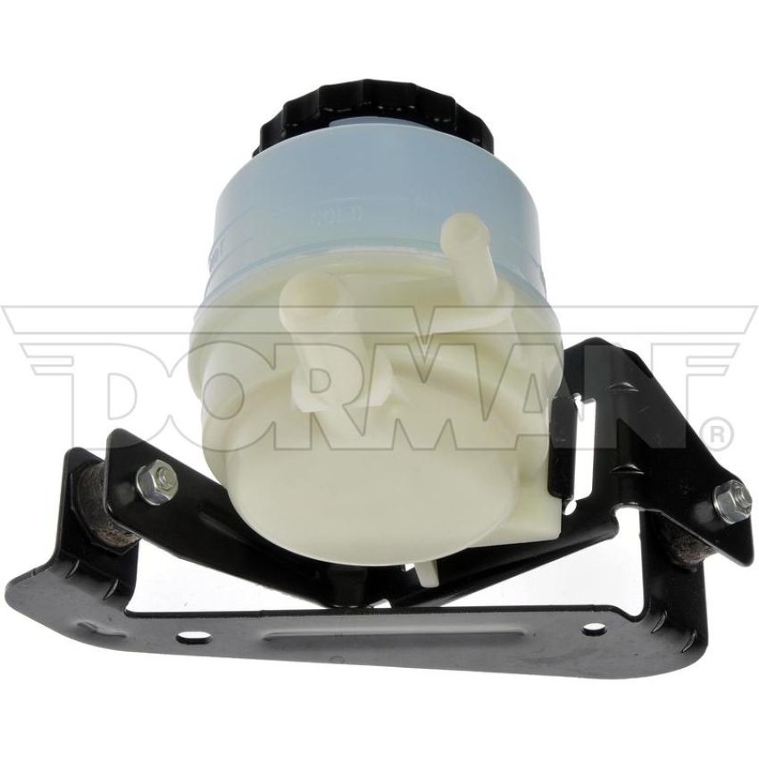 DORMAN 603-678 Power Steering Reservoir