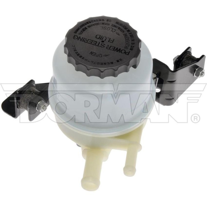 DORMAN 603-678 Power Steering Reservoir