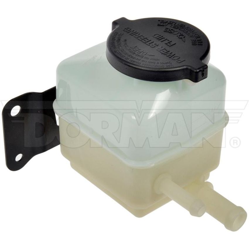 DORMAN 603-679 Power Steering Reservoir