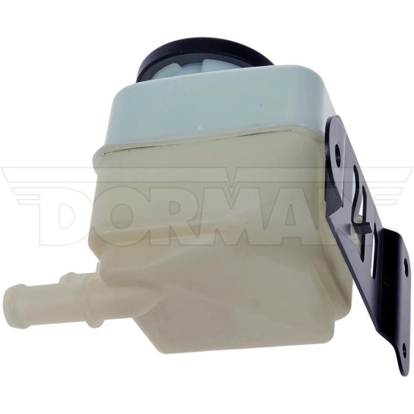 DORMAN 603-679 Power Steering Reservoir