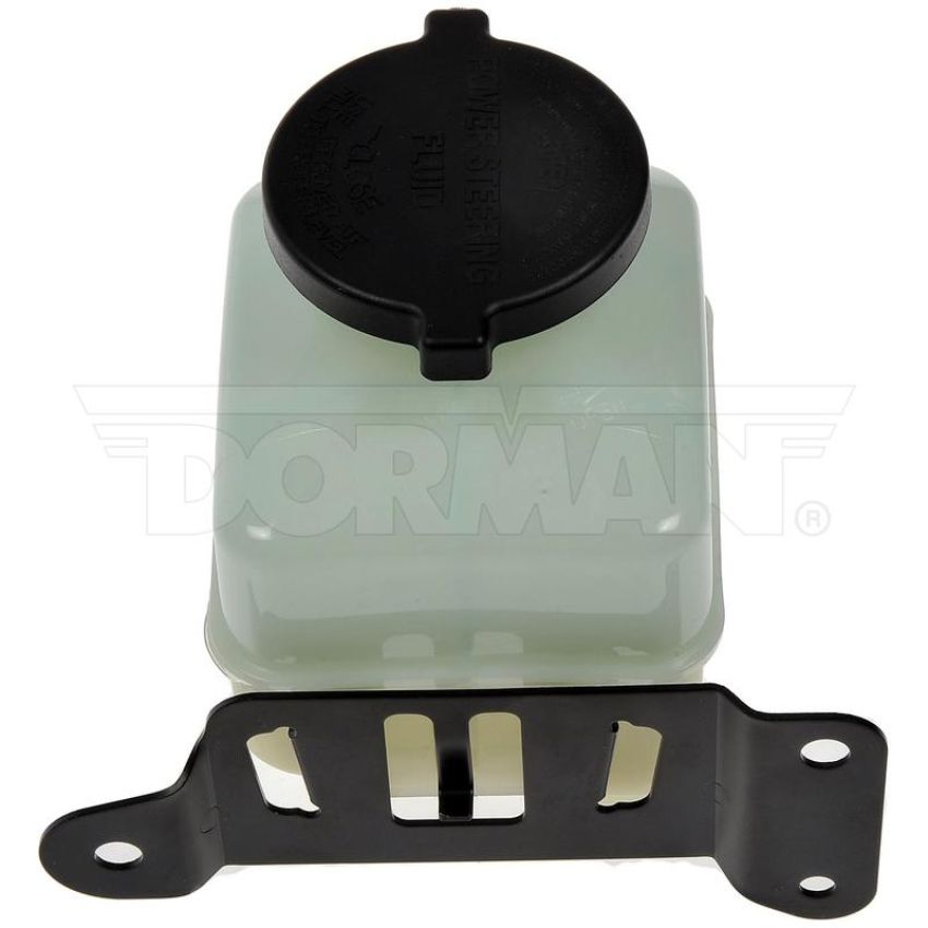 DORMAN 603-679 Power Steering Reservoir