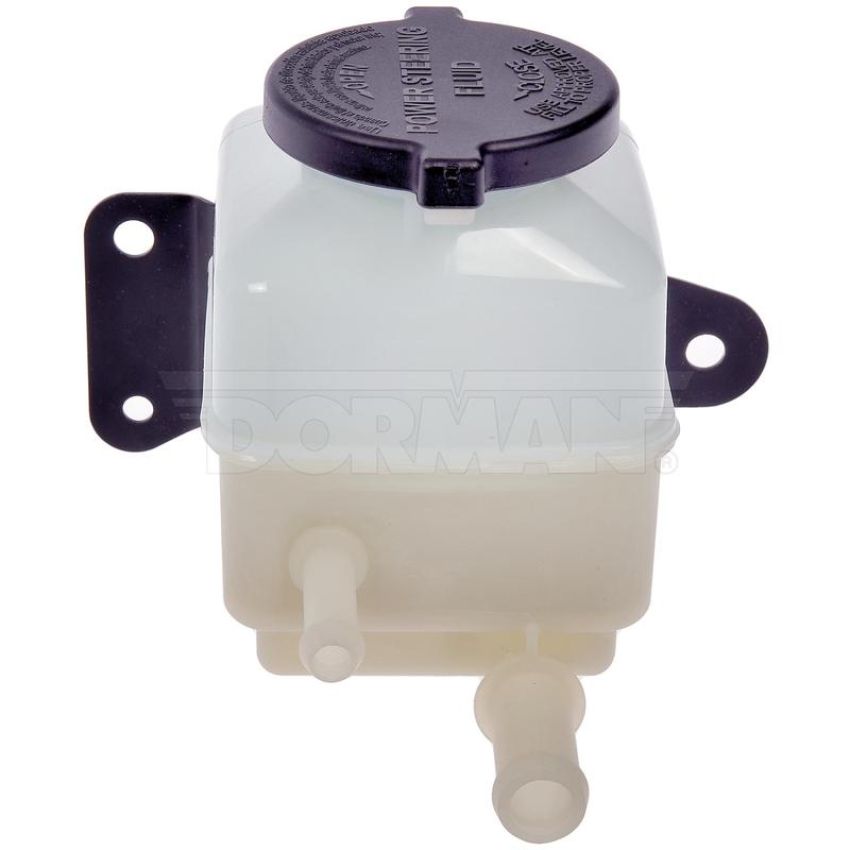 DORMAN 603-679 Power Steering Reservoir