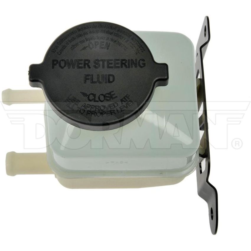 DORMAN 603-679 Power Steering Reservoir