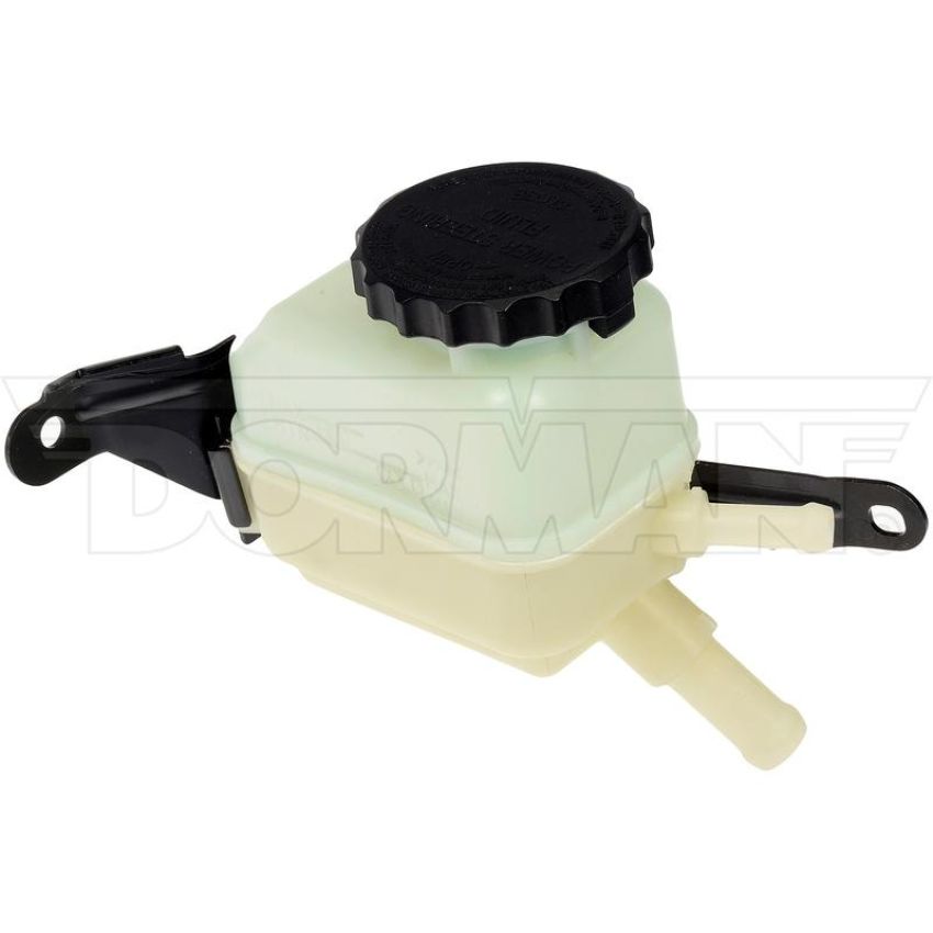 DORMAN 603-681 Power Steering Reservoir