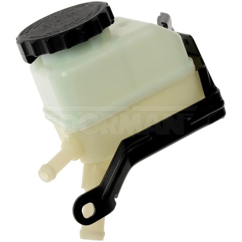 DORMAN 603-681 Power Steering Reservoir