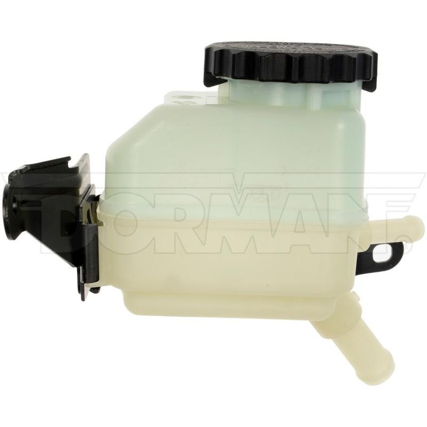 DORMAN 603-681 Power Steering Reservoir