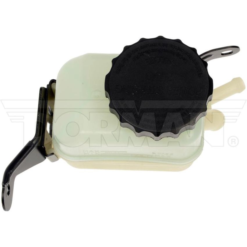 DORMAN 603-681 Power Steering Reservoir