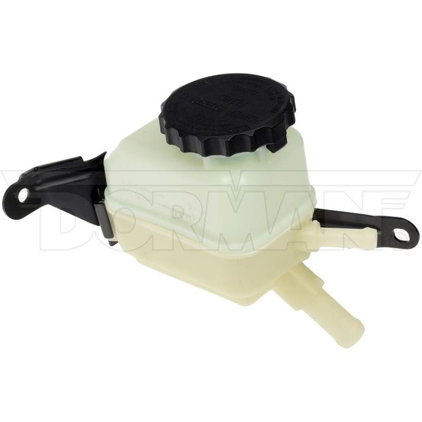 DORMAN 603-681 Power Steering Reservoir