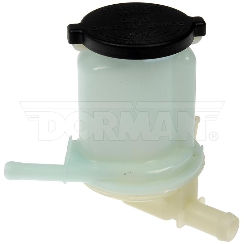 DORMAN 603-682 Power Steering Reservoir