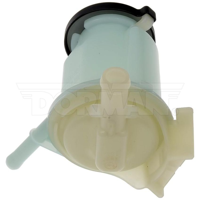 DORMAN 603-682 Power Steering Reservoir
