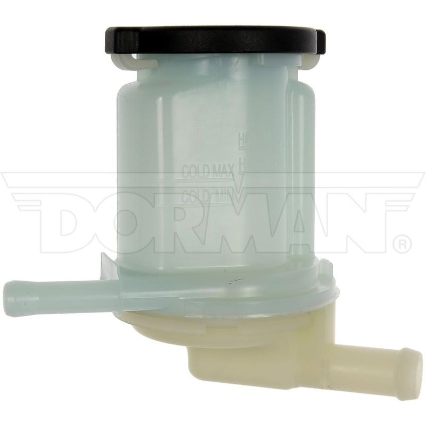DORMAN 603-682 Power Steering Reservoir