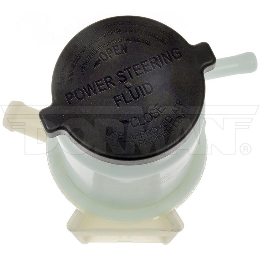 DORMAN 603-682 Power Steering Reservoir