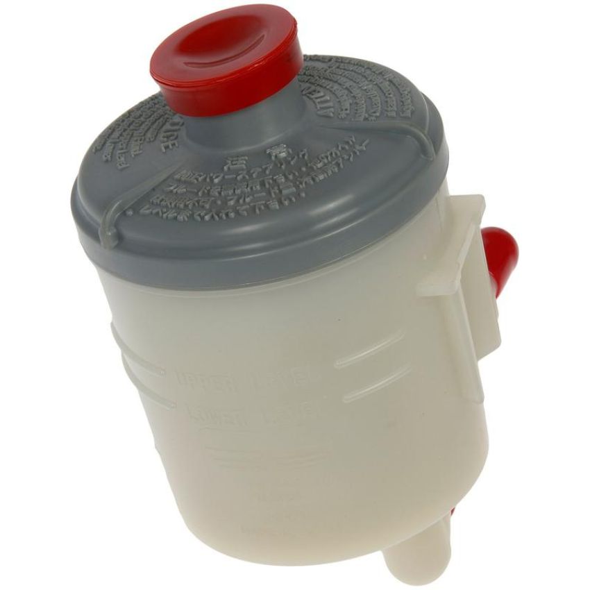 DORMAN 603-683 Power Steering Reservoir