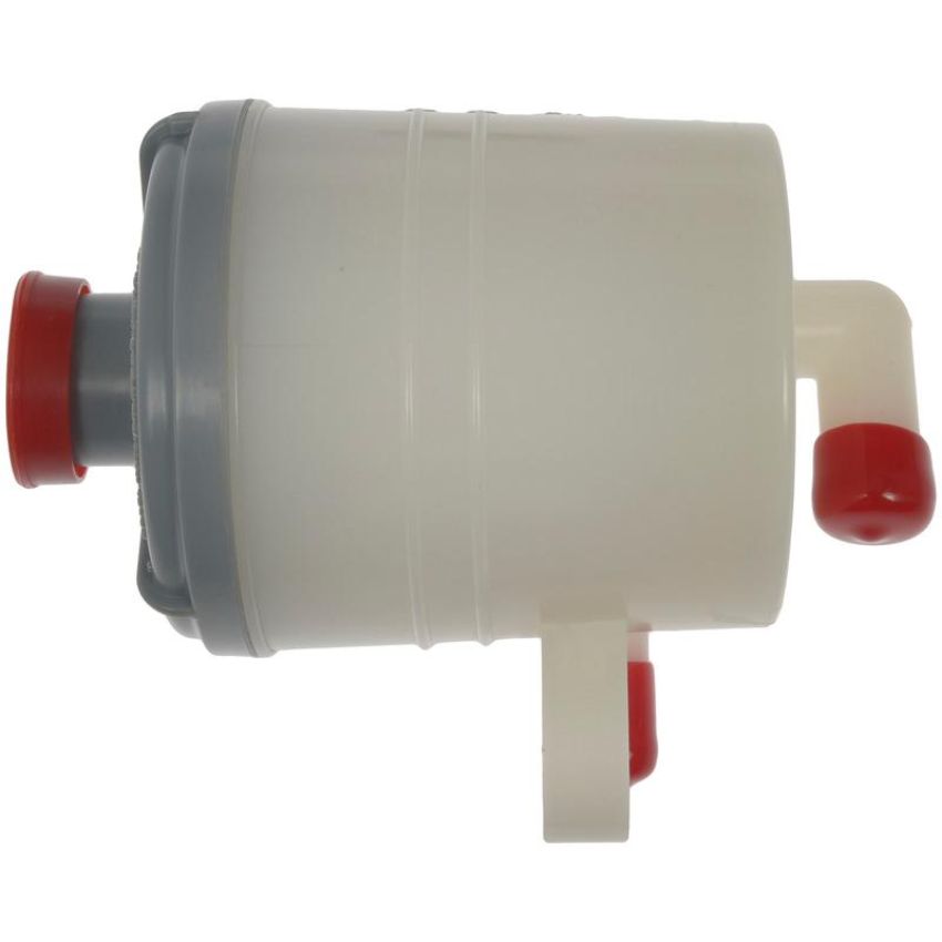 DORMAN 603-683 Power Steering Reservoir