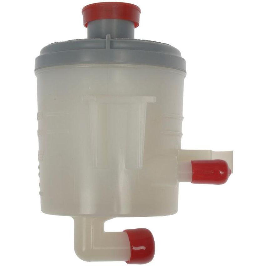 DORMAN 603-683 Power Steering Reservoir