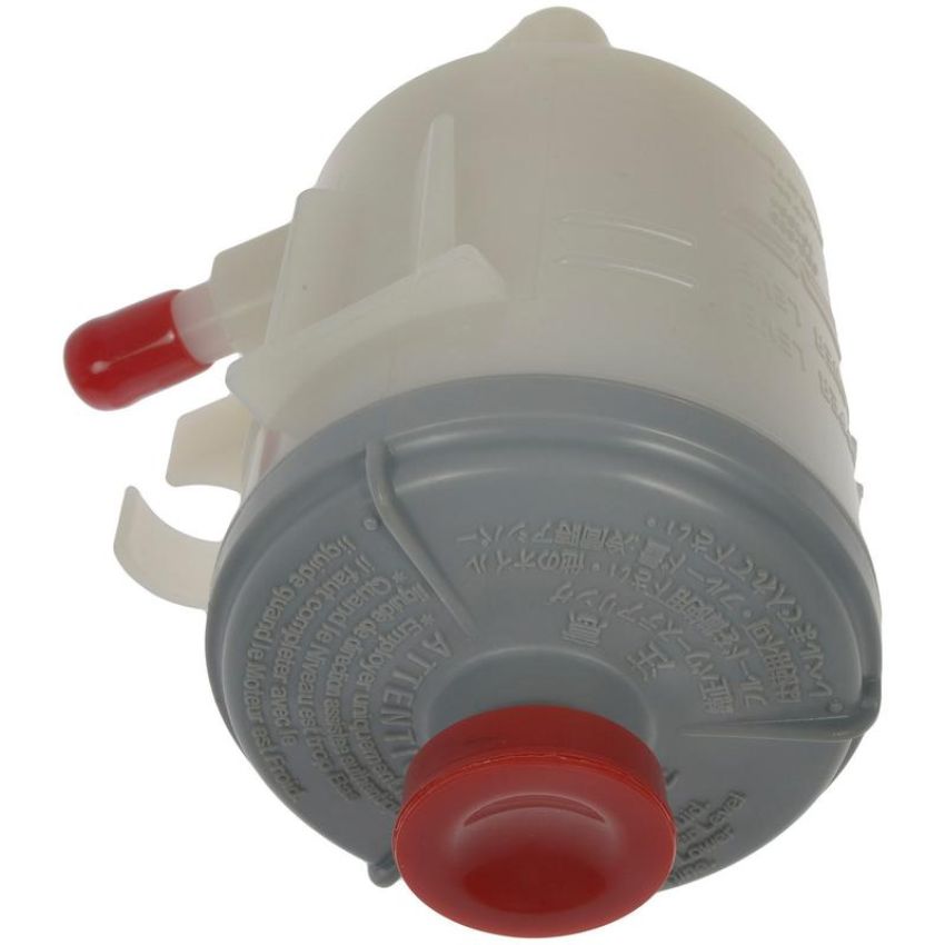 DORMAN 603-683 Power Steering Reservoir