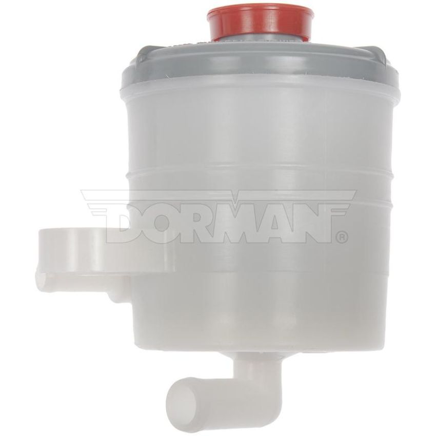 DORMAN 603-683 Power Steering Reservoir