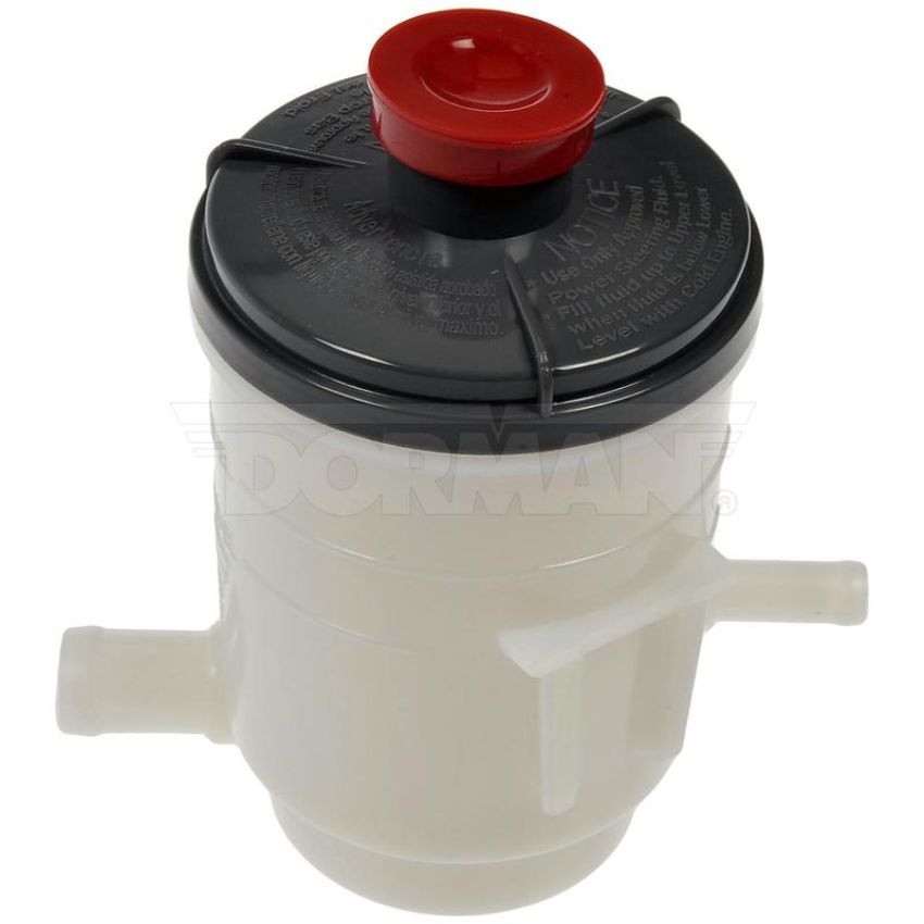 DORMAN 603-684 Power Steering Reservoir