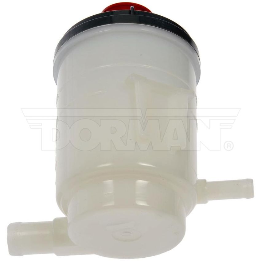 DORMAN 603-684 Power Steering Reservoir