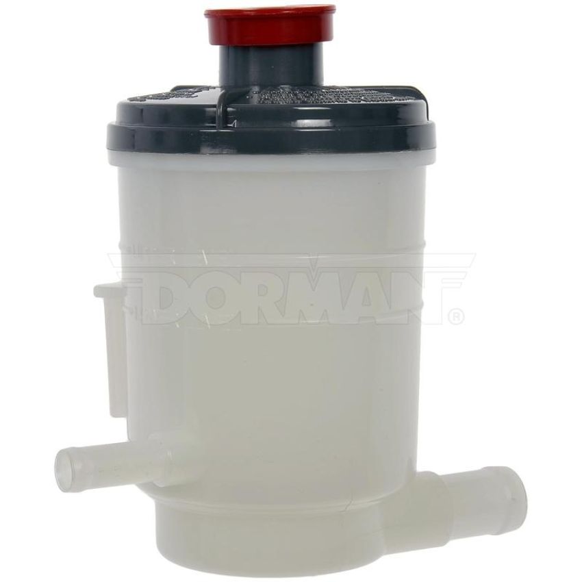 DORMAN 603-684 Power Steering Reservoir
