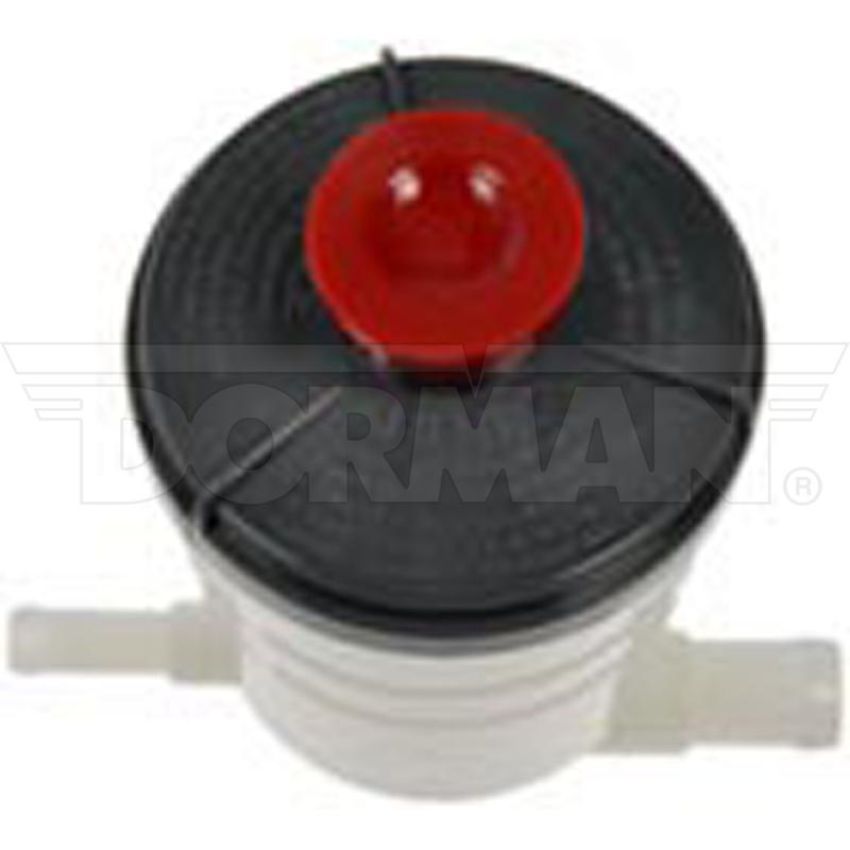 DORMAN 603-684 Power Steering Reservoir