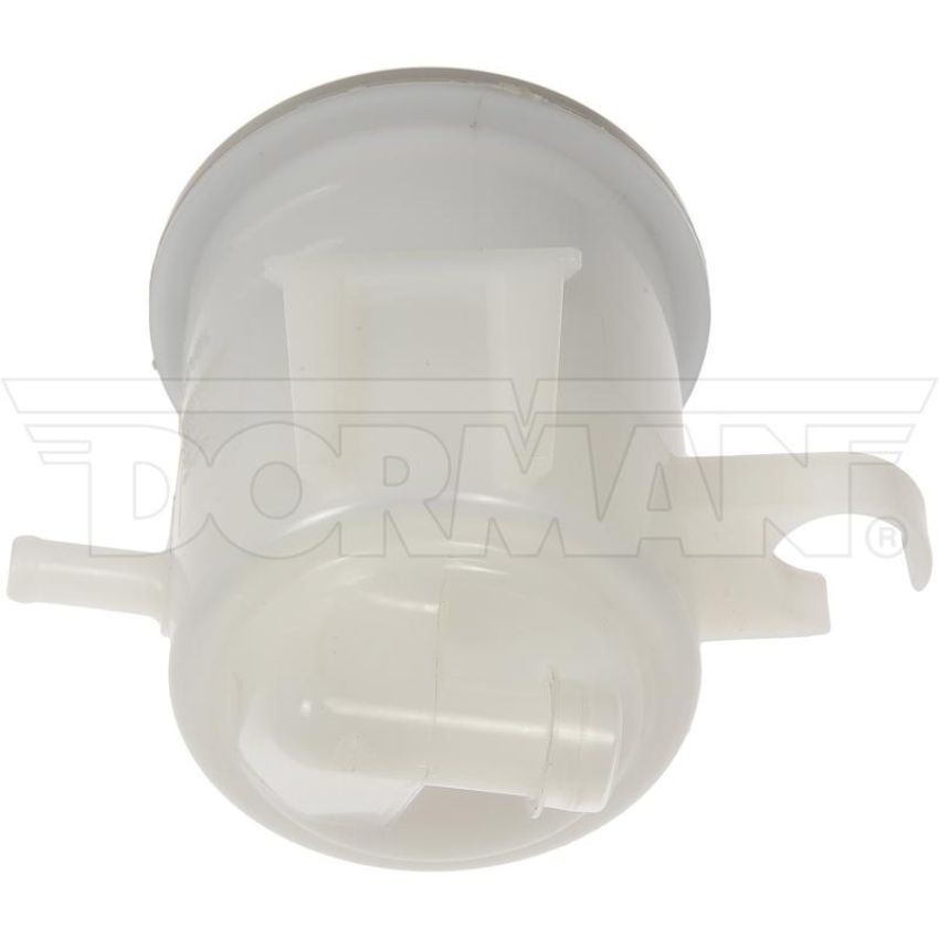 DORMAN 603-685 Power Steering Reservoir