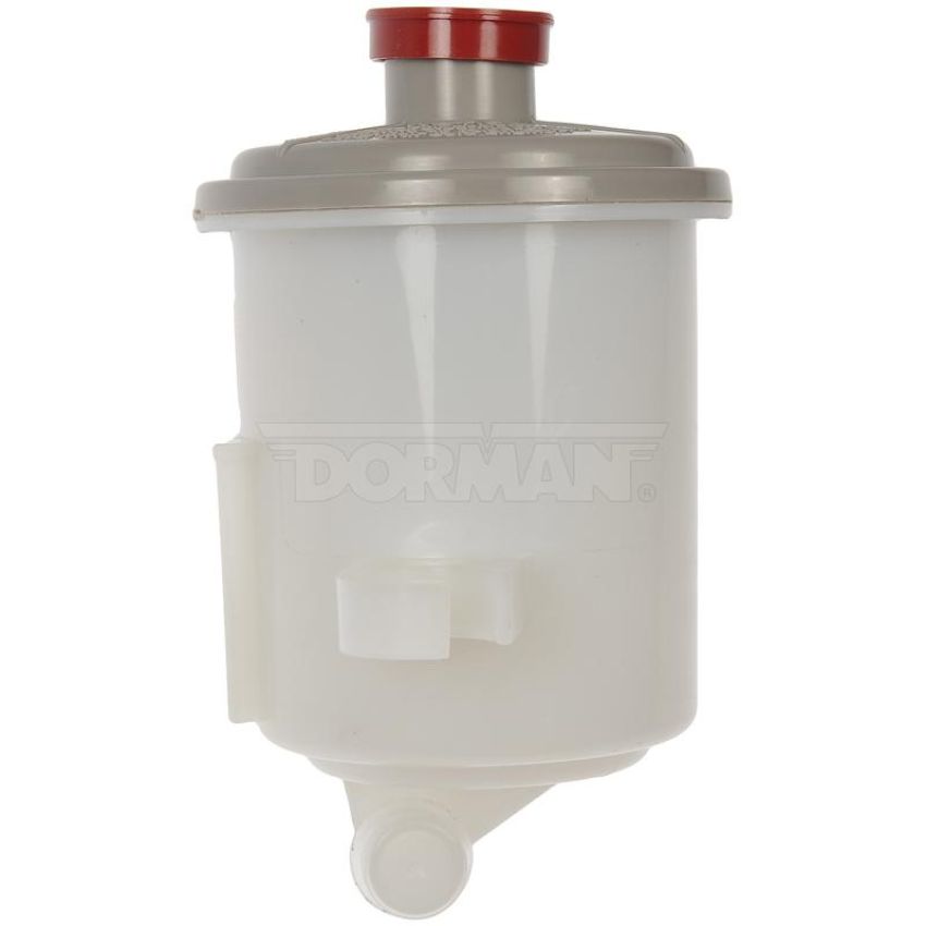 DORMAN 603-685 Power Steering Reservoir