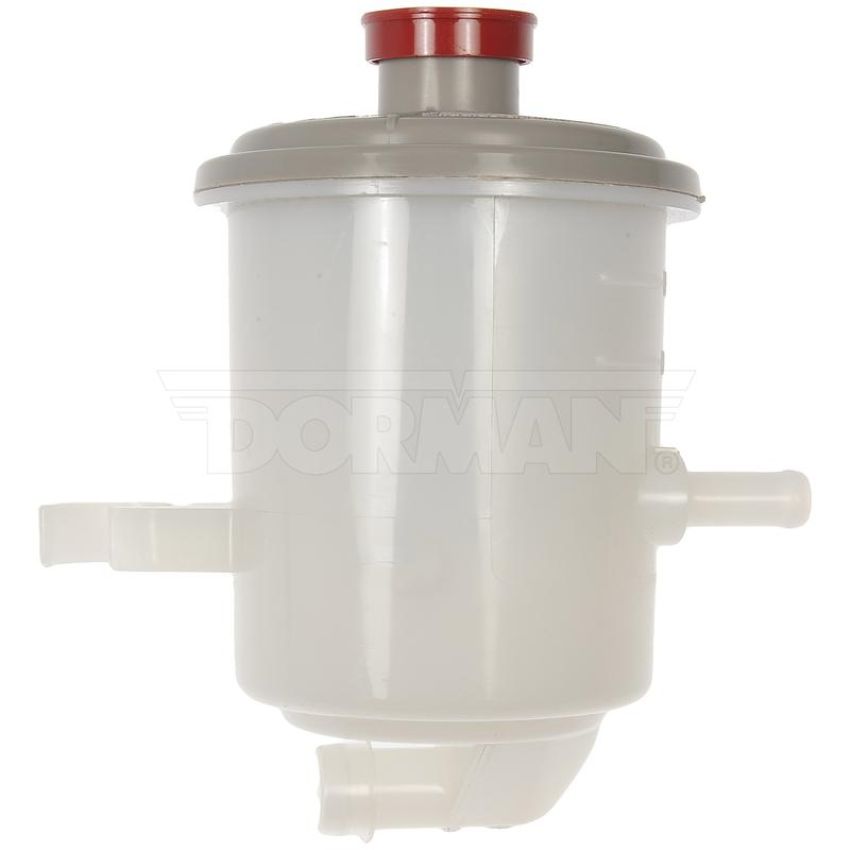 DORMAN 603-685 Power Steering Reservoir