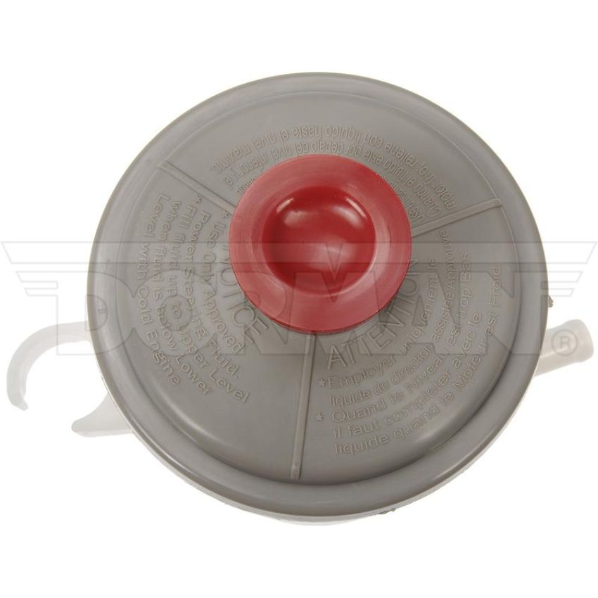 DORMAN 603-685 Power Steering Reservoir