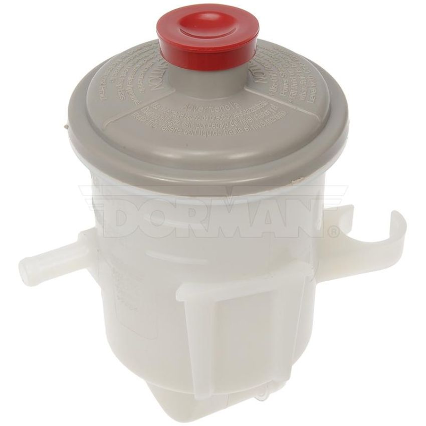DORMAN 603-685 Power Steering Reservoir