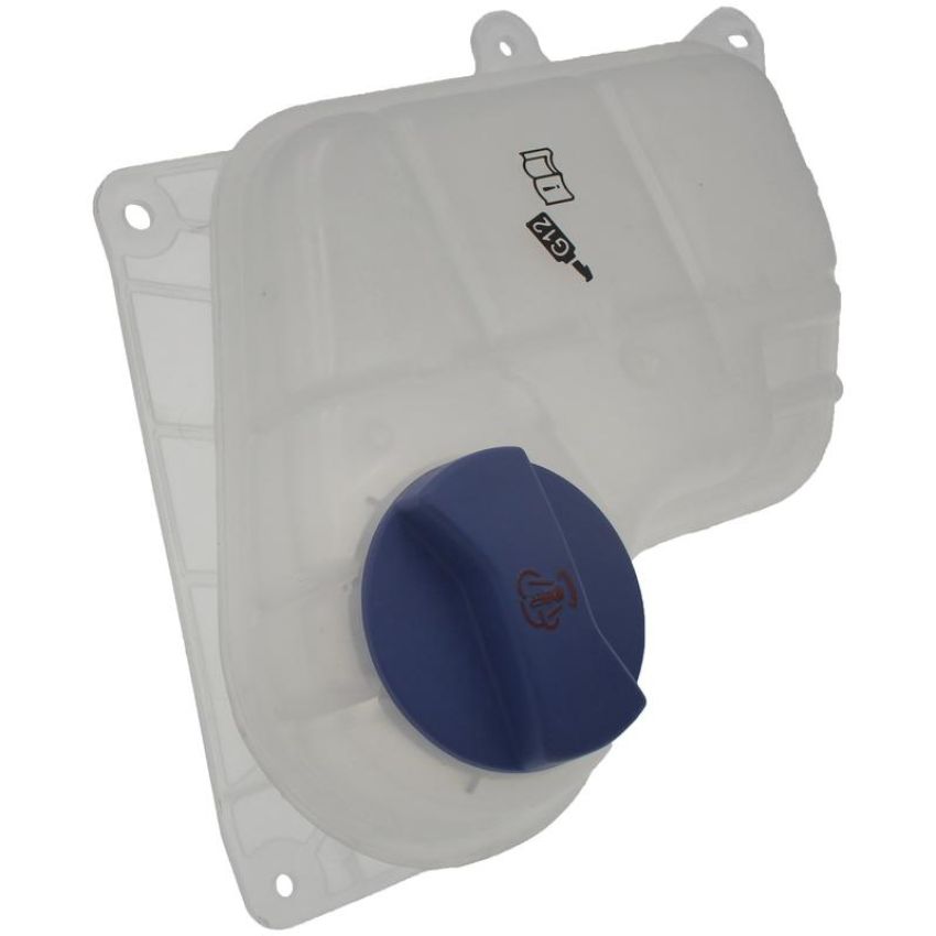 DORMAN 603-703 Pressurized Coolant Reservoir