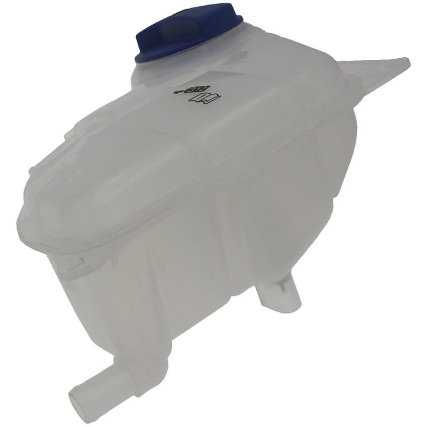 DORMAN 603-703 Pressurized Coolant Reservoir