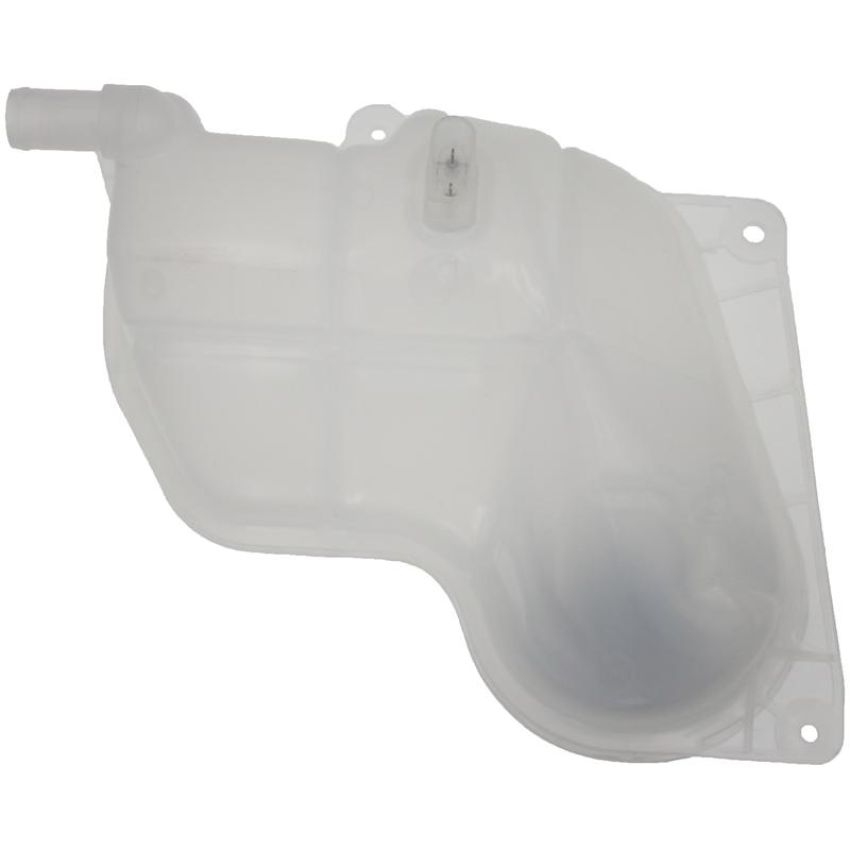 DORMAN 603-703 Pressurized Coolant Reservoir