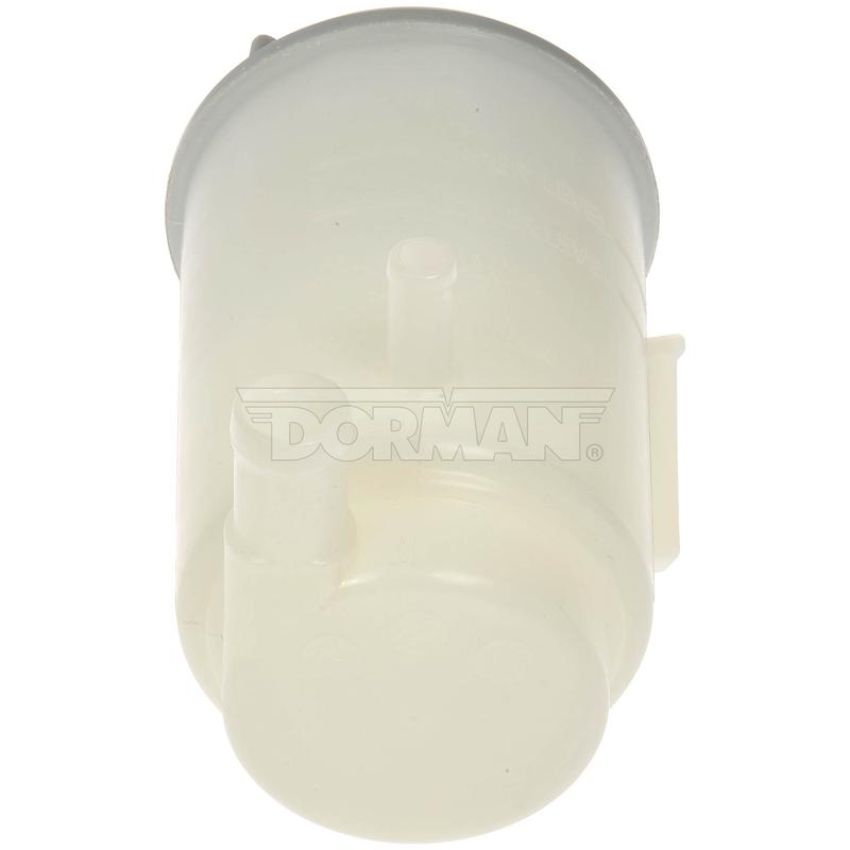 DORMAN 603-706 Power Steering Reservoir