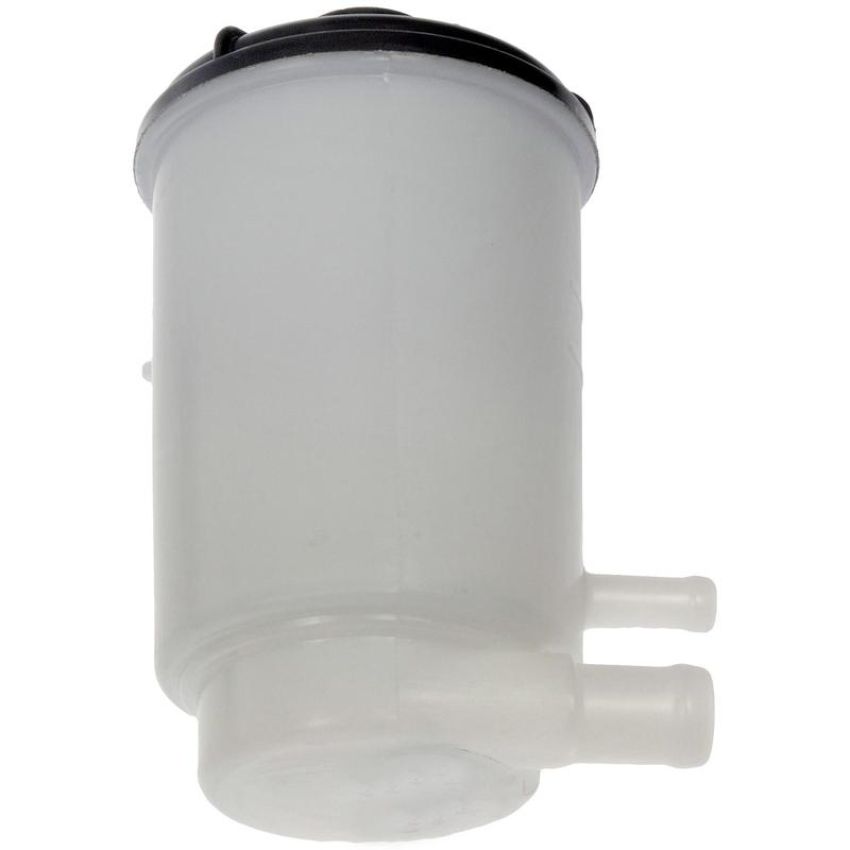 DORMAN 603-706 Power Steering Reservoir