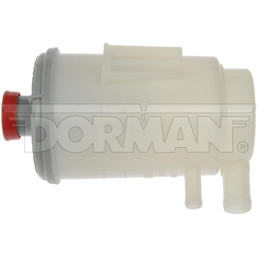 DORMAN 603-706 Power Steering Reservoir