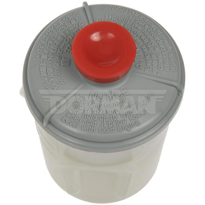 DORMAN 603-706 Power Steering Reservoir