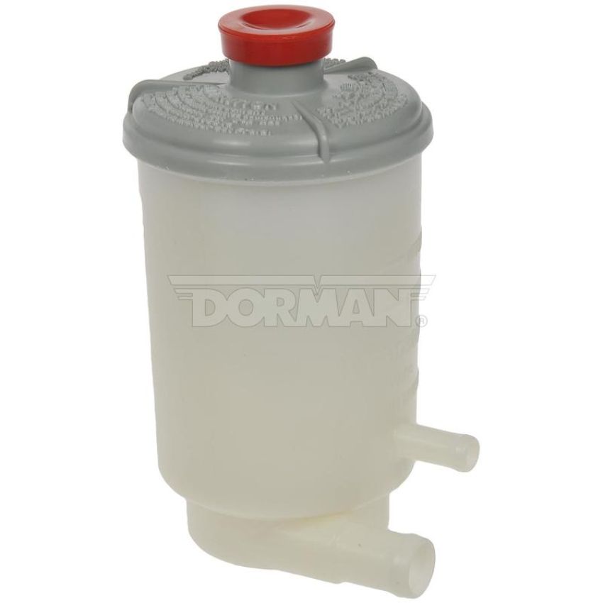 DORMAN 603-706 Power Steering Reservoir