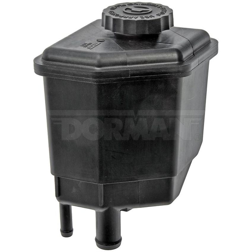 DORMAN 603-708 Power Steering Reservoir