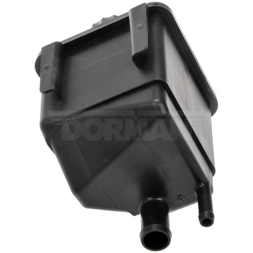 DORMAN 603-708 Power Steering Reservoir
