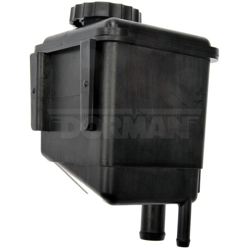 DORMAN 603-708 Power Steering Reservoir