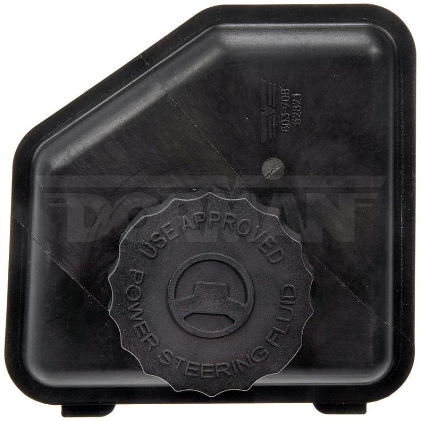 DORMAN 603-708 Power Steering Reservoir