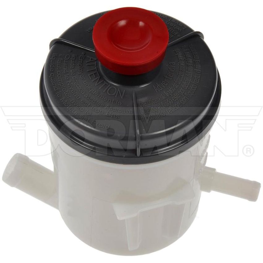 DORMAN 603-709 Power Steering Reservoir