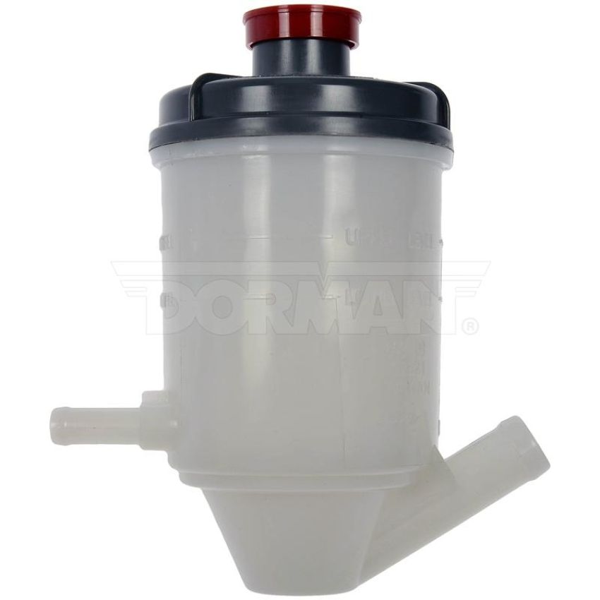 DORMAN 603-709 Power Steering Reservoir