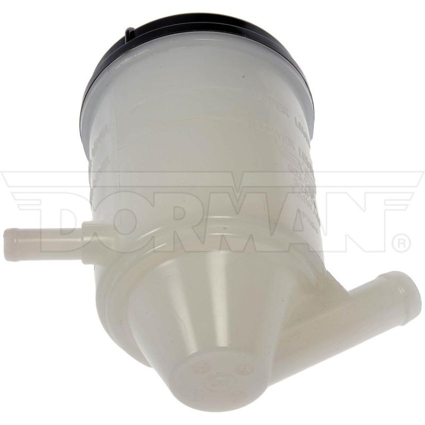 DORMAN 603-709 Power Steering Reservoir