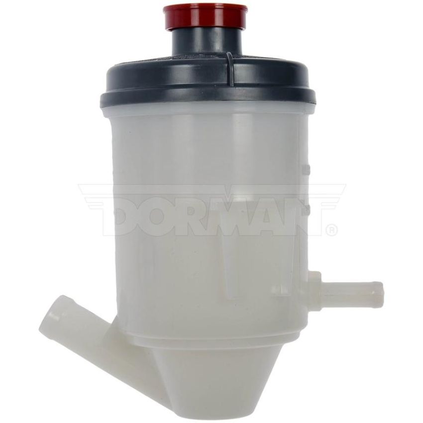 DORMAN 603-709 Power Steering Reservoir
