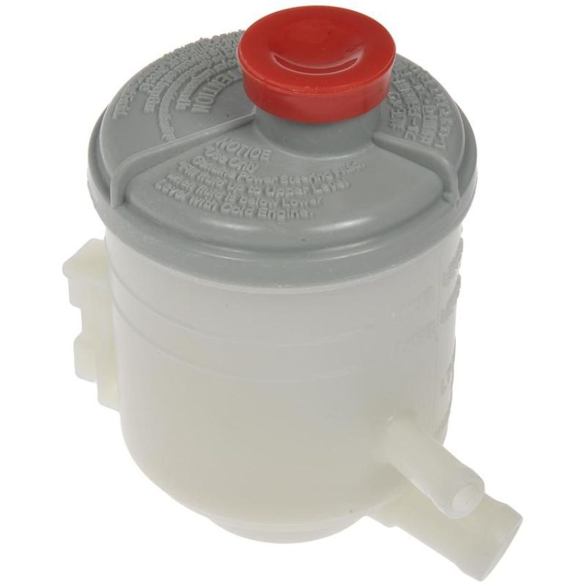 DORMAN 603-710 Power Steering Reservoir
