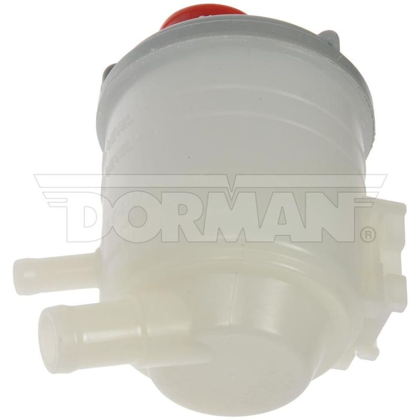 DORMAN 603-710 Power Steering Reservoir