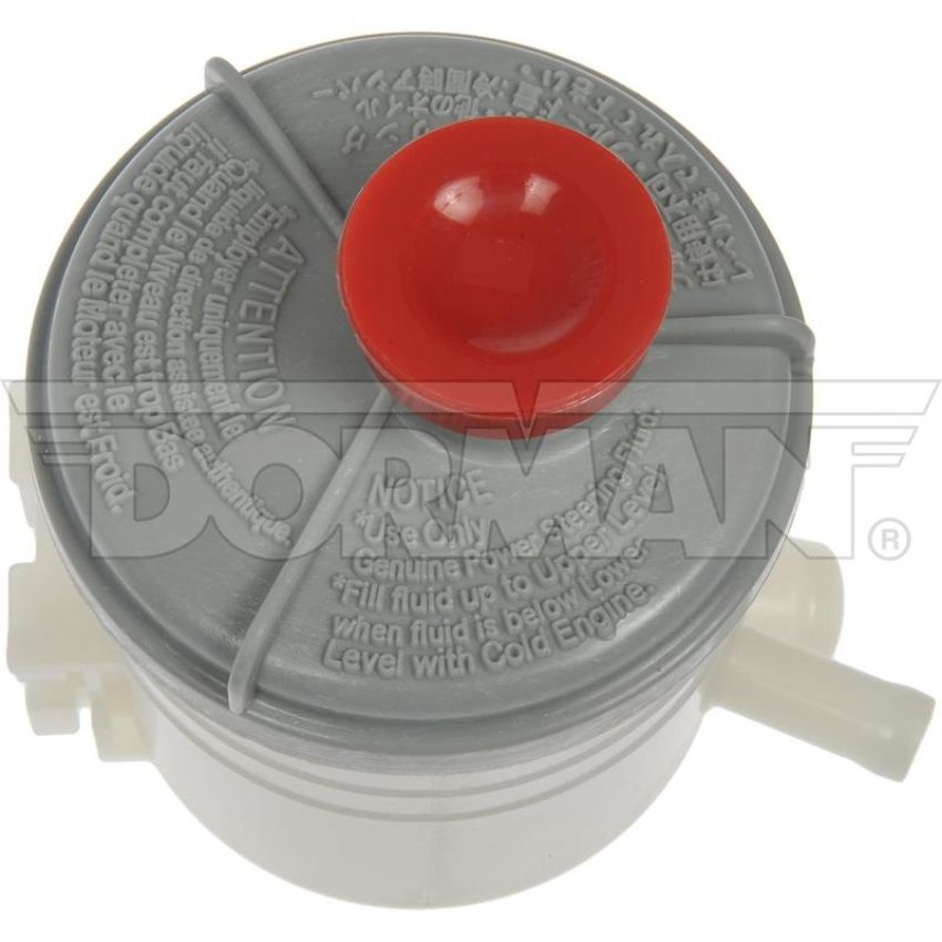 DORMAN 603-710 Power Steering Reservoir