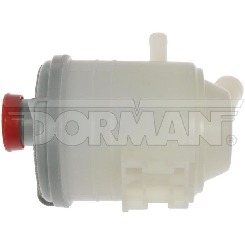 DORMAN 603-710 Power Steering Reservoir